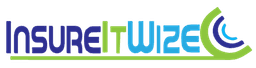 InsureItWize