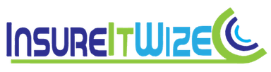 InsureItWize