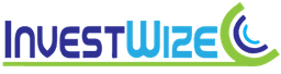 InvestWize