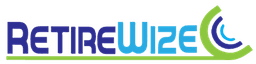 RetireWize