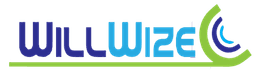 WillWize