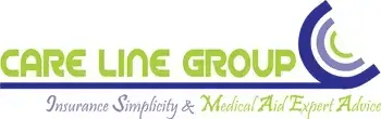 Care Line Group
