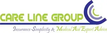 Care Line Group