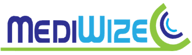 MediWize