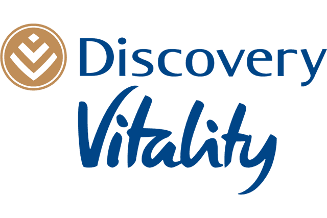 Discovery Vitality