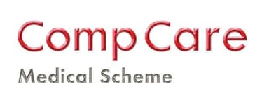CompCare