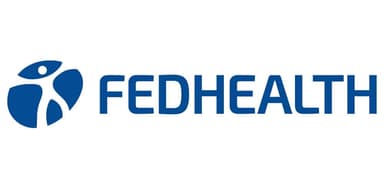 Fedhealth