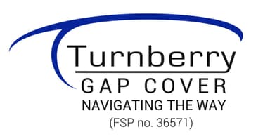 Gap Cover