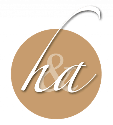 HealthSquared
