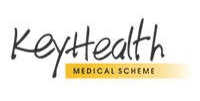 KeyHealth
