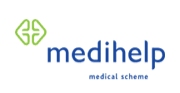 Medihelp