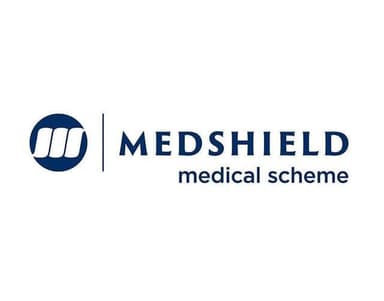 Medshield