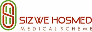 Profmed